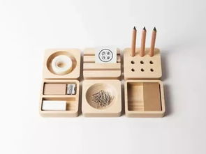 一招解決你的強迫癥 環影四維空間