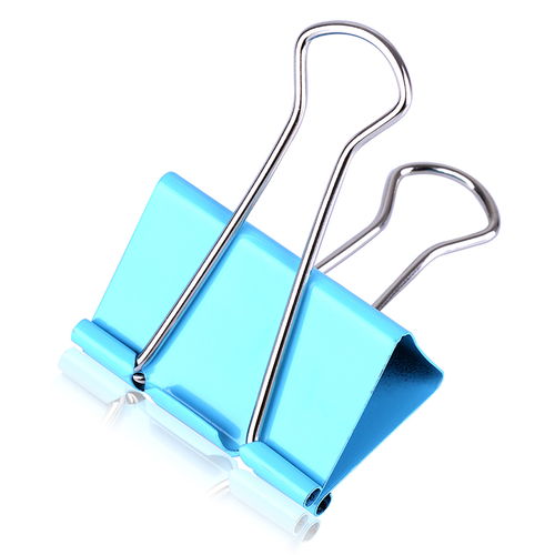 超低價格,優質服務 史泰博