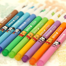 真彩文具文具店加盟圖片 加盟店裝修圖