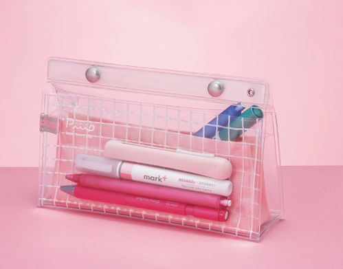 最懂設計的日本文具大賞,今年又選了哪些好文具