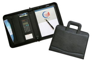 公文包 1502圖片,公文包 1502高清圖片 東莞市企石凱凱文具制品廠,