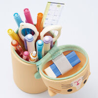 2024年十大熱門LIHIT LAB文具用品產品 LIHIT