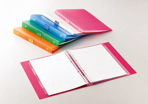 日本文具控必看 8款 日本文具大獎 商品