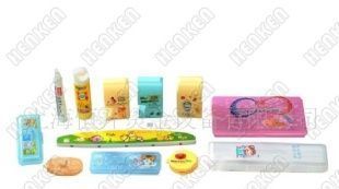 化妝品、文具等塑料制品熱轉印膜_包裝_世界工廠網中國產品信息庫