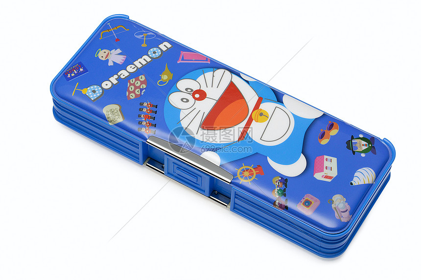 文具盒高清圖片下載-正版圖片500674090-攝圖網(wǎng)