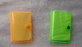 貝樂家居飾品加盟連鎖火爆招商中 全球加盟網(wǎng)jiameng.com