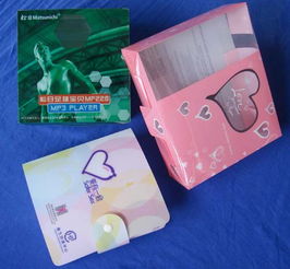 百俊達(dá)膠盒制品廠簡介