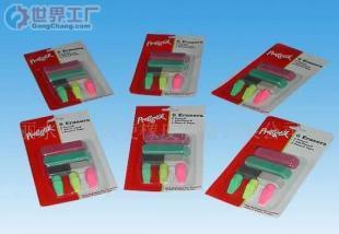 批發文具套件價格_批發文具套件廠家_世界工廠網產品信息庫