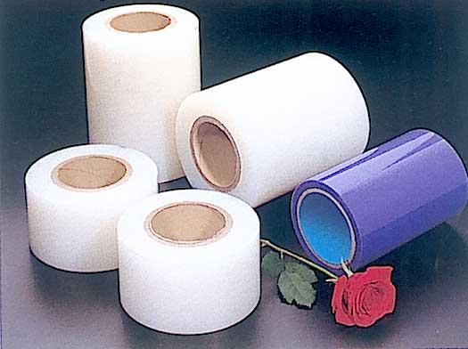 148蘇州保護膜 蘇州靜電膜長期供應蘇 1.8元 個