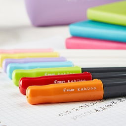 京東文具開學季,大牌品質文具折扣滿減巨惠來襲