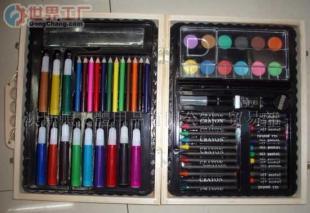 批發木盒文具套裝(圖)價格_批發木盒文具套裝(圖)廠家_世界工廠網產品信息庫