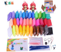 【吉林書寫文具產品庫】_價格/圖片/廠家 - 產品庫 - 阿土伯交易網手機版