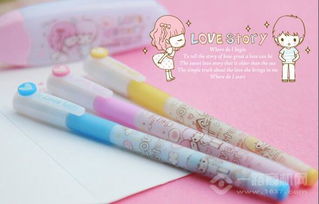 加盟愛好文具需要哪些條件 一路商機網