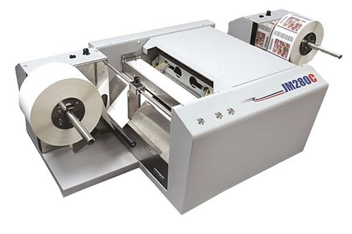 文具辦公用品生產廠家,家居禮品雜貨供應商 最新文具禮品家居雜貨批發商生產商