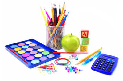 國內有哪些文具品牌?