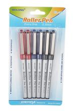 貝龍文具產品 貝龍文具產品圖片 貝龍文具怎么樣 最新貝龍文具產品展示