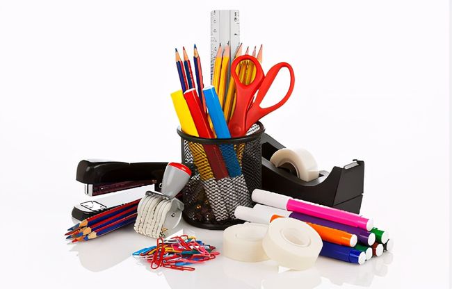 中東辦公文具市場知多少?精品類賣家必看_網易訂閱