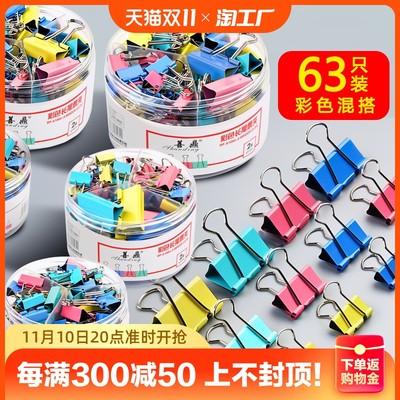 當前網購流行產品