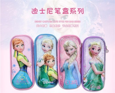 【樂奇文具禮品(圖)_塑膠文具盒報價_塑膠文具盒】價格,廠家,圖片-中國網庫