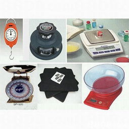 球星文具 經營專業文儀用品經驗,代理的產品主要配合廠房生產 產品由各類辦房裁衣專業用具 切布機 電子磅 pantone色辦 影印機炭粉 噴墨 剪刀 膠索扣 膠針 電動標簽膠釘機及各類文儀用品