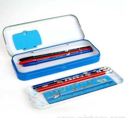 蚌埠收購文具，庫存文具回收