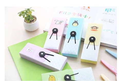 詩曼文具 推薦 五十六