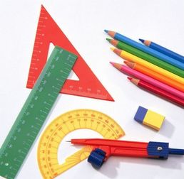 中華文具文具店投資加盟問答 第1頁