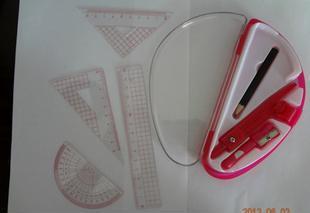 產(chǎn)品供應(yīng)