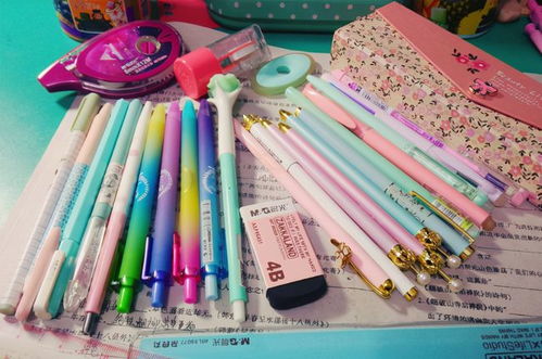 迷惑感 爆棚 的文具設(shè)計(jì),不少學(xué)生都 中槍 ,不信你沒用過