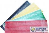 日韓國創(chuàng)意文具糖果色DIY保護(hù)相冊相片角貼 12g 辦公日用品批發(fā)_禮品、工藝品、飾品_世界工廠網(wǎng)中國產(chǎn)品信息庫