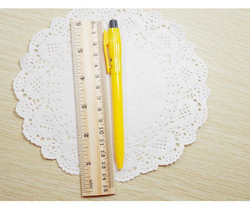 藍(lán)色油筆圓珠筆 學(xué)生文具辦公用品按動圓珠筆批發(fā)