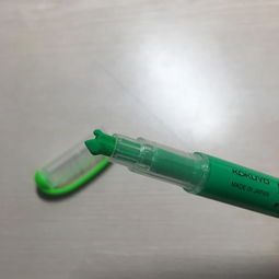 歪樓,大家有什么好用的文具 辦公用品推薦一下