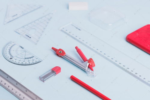 上學(xué)期間,學(xué)霸最 得心應(yīng)手 的3種文具用品,學(xué)渣最常拿橡皮