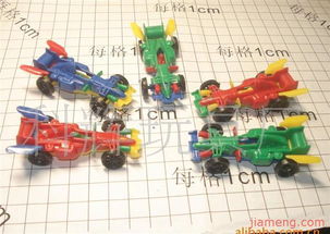 科輝玩具廠兒童玩具加盟連鎖火爆招商中 全球加盟網(wǎng)jiameng.com