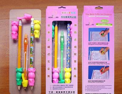 【批發 防近視產品 地攤新奇特產品 地攤創業貨源】價格_廠家_圖片 -