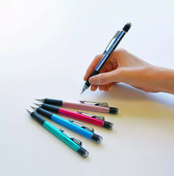 2019年日本文具大賞揭曉 原來日本最好用的文具是這樣的