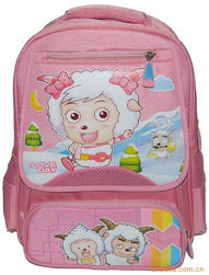 鄭州海超箱包科技 學(xué)習(xí)文具產(chǎn)品列表