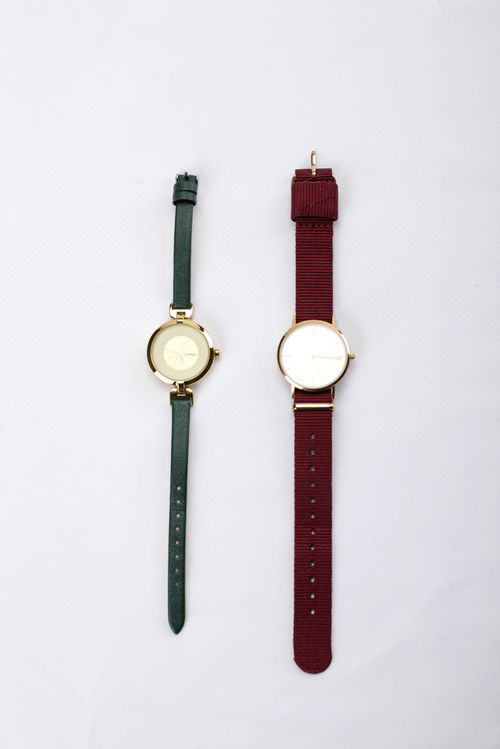 手表辦公學(xué)習(xí)文具學(xué)校用品校園物品攝影圖 攝影