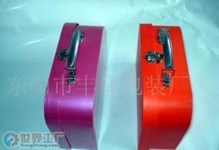 批發禮品盒文具盒包裝盒蠟燭盒花盒首飾盒化妝品盒(圖)_禮品、工藝品、飾品_世界工廠網中國產品信息庫