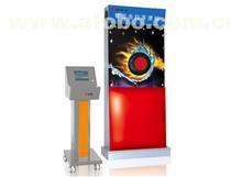 【邁寶得夾紙器 造型磁粒 辦公配件 白板配件 5個一包】夾紙器,價格,廠家,供應商,文具,蘇州邁寶得文化用品 - 熱賣促銷 - 阿土伯交易網