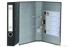 精美文件夾,精美文件夾相關信息 蒼南縣龍港得利興文具工藝廠 檔案盒 文件夾生產商 ebdoor