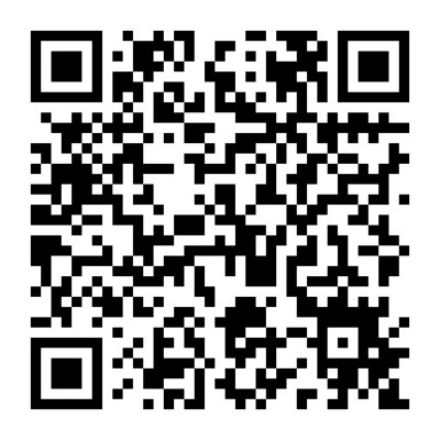 邵武市紅升科教文具商行中標成交信息公告 - 鐵耙云