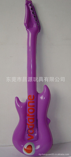 【廠家專業生產科教文具用品,便于科教,利于益智等】價格,廠家,圖片,教具、早教機,昌源玩具-