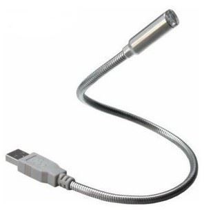 文具 金屬 便捷筆記本多功能USB讀書燈 可任意扭曲 地?cái)偀豳u 兒童臺(tái)燈-橫峰縣宇璐玩具廠提供文具 金屬 便捷筆記本多功能USB讀書燈 可任意扭曲 地?cái)偀豳u 兒童臺(tái)燈的相關(guān)介紹、產(chǎn)品、服務(wù)、圖片、價(jià)格橫峰縣宇璐玩具廠、七彩小夜燈;投影燈;兒童發(fā)光玩具;兒童科教益智玩具;兒童發(fā)聲發(fā)泄玩具;兒童洗澡玩具;兒童模型玩具;創(chuàng)業(yè)禮品;兒童文具;居家用品