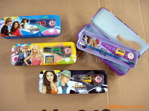 金華市金東區(qū)露蕾文具廠