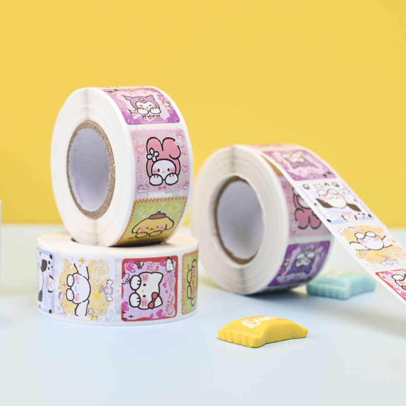 溫州市連赫包裝