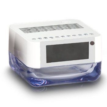 卡梵亞潘多拉升級版 嬰兒胎教機 寶寶早教機兒童MP3 帶遙控 熒光 蘋果白_科教用具_文具\學習\科普_玩具_優盟會員網_全球首家會員制的大型網上商城