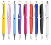 【衢州宣泄器材、欣榮科教、宣泄器材廠家直銷】,價格,廠家,供應商,文具,淮安市欣榮科教設備 - 產品庫 - 阿土伯交易網