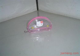 宏泰塑膠制品廠文具店加盟連鎖火爆招商中 全球加盟網jiameng.com