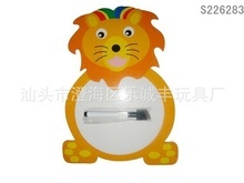 幼兒學(xué)習(xí)用品_第2頁_幼兒學(xué)習(xí)用品促銷_低價批發(fā) 